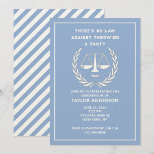 Rechtsschoolverlaters Kaart