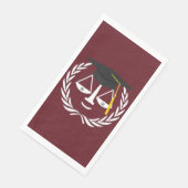 Rechtsschoolverlaters Servet (Hoek)