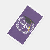 Rechtsschoolverlaters Servet (Hoek)