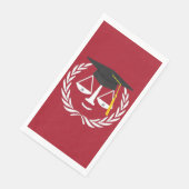 Rechtsschoolverlaters Servet (Hoek)