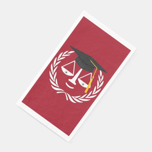 Rechtsschoolverlaters Servet (Hoek)