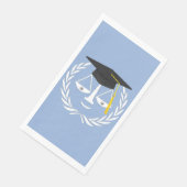 Rechtsschoolverlaters Servet (Hoek)