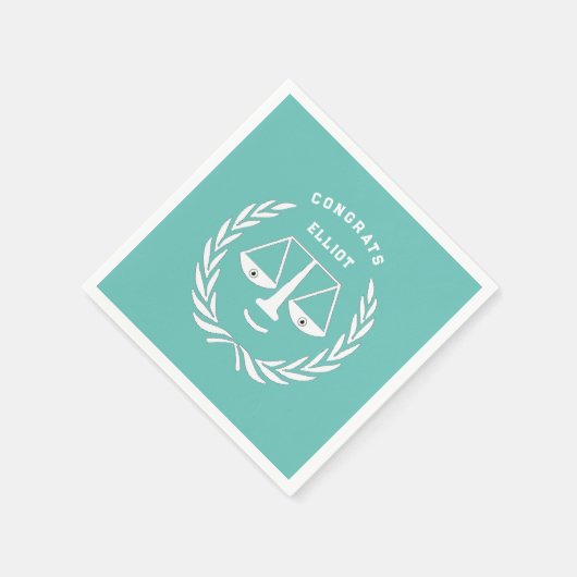 Rechtsschoolverlaters Servet (Hoek)