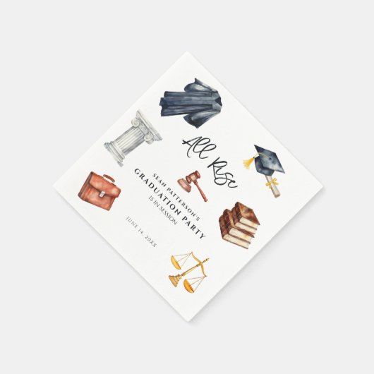 Rechtsschoolverlaters Servet (Hoek)