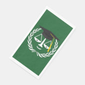 Rechtsschoolverlaters Servet (Hoek)