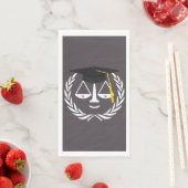 Rechtsschoolverlaters Servet (Insitu)