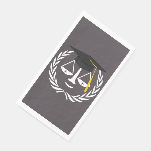 Rechtsschoolverlaters Servet (Hoek)