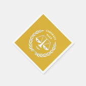 Rechtsschoolverlaters Servet (Hoek)