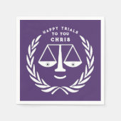 Rechtsschoolverlaters Servet (Voorkant)