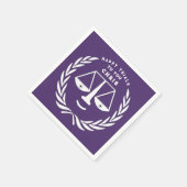 Rechtsschoolverlaters Servet (Hoek)