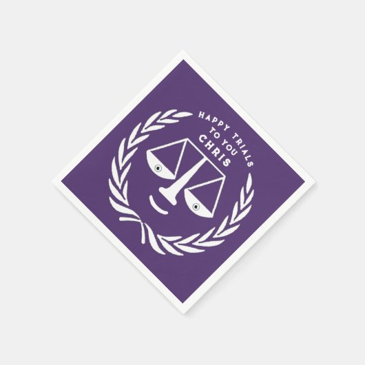 Rechtsschoolverlaters Servet (Hoek)