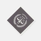 Rechtsschoolverlaters Servet (Hoek)