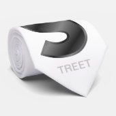 RECHTVAARDIGHEID VAN DE ONDERNEMING STROPDAS (Opgerold)