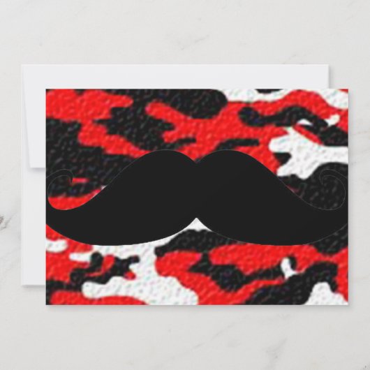 RECIPE-KAART (Achterkant)