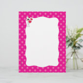 Recipe Pagina's voor Multomappen (Staand voorkant)