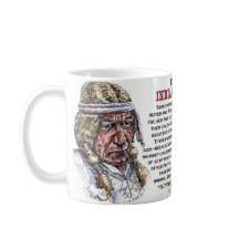 Recipe voor Indische whisky