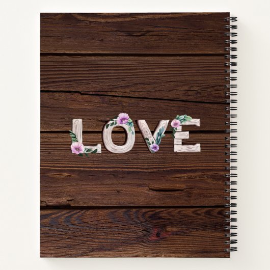 RECIPES - Keepomwille Gift Grandma Grandmoeder Notitieboek (Achterkant)