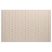 Recipes Stof (Yard (91,4 cm))
