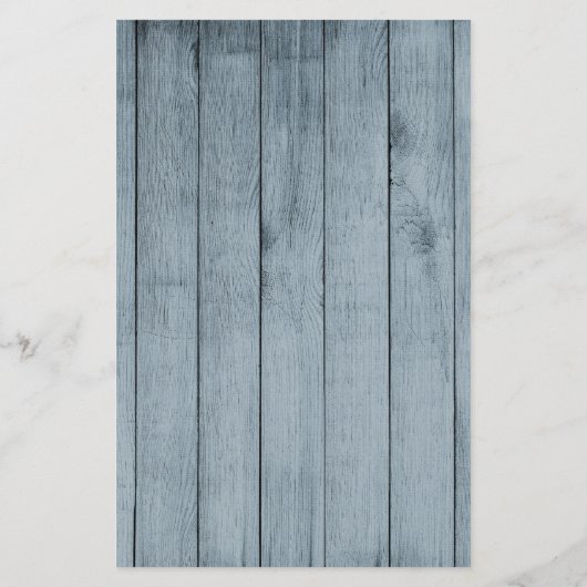 Recipp page cookbook mini multomap organizer (Achterkant)