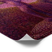 ""RECKONING" POSTER (Hoek)