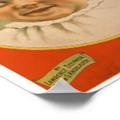 reclame poster (Hoek)