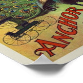  reclame poster (Hoek)