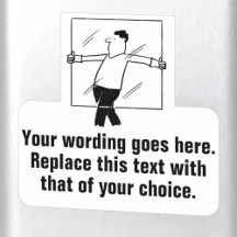 Reclame voor Glazenier Glas en Glazing