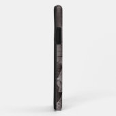 Reclame voor "Romeo and Juliet" in de Opera Case-Mate iPhone Case (Achterkant/rechts)