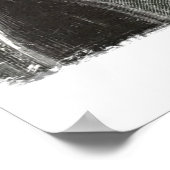  reclame voor verschillende Kurkentrekkers van wij Poster (Hoek)