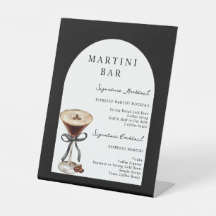  RECLAMEBORD MET VOETSTUK