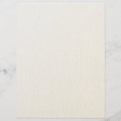  reclamebrochure voor Dandelion Flyer (Achterkant)