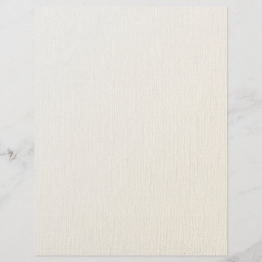  reclamebrochure voor Dandelion Flyer (Achterkant)