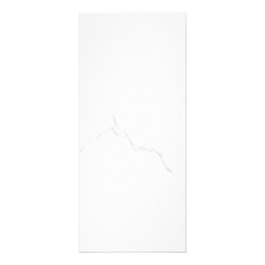   RECLAMEKAART (Voorkant)