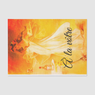  reclameweefselpapier tissuepapier