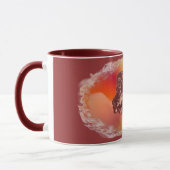 Reclining Laughing Buddha Mok (Links)