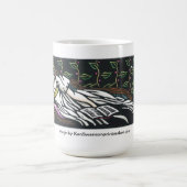 Reclining Mok vrouw door Ken Swanson (Center)