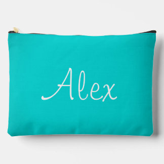 Recoleta Alluring Aqua Etui