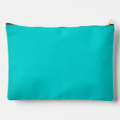 Recoleta Alluring Aqua Etui (Achterkant)