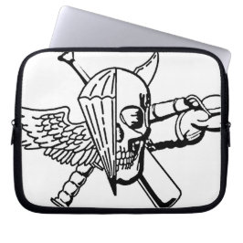 Recon Jack Laptop Sleeve