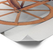 Reconstructie van het ontwerp van de da Vinci Poster (Hoek)