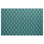 Record Album Patroon Stof (Yard (91,4 cm))