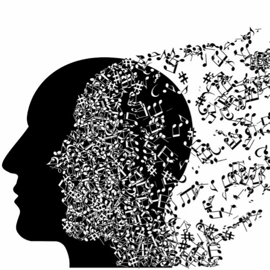 Record Album Song Name Date Wedding / Jubileum Keramisch Ornament