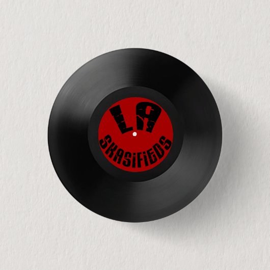 Record Button (Voorkant)
