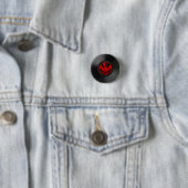 Record Button (In situ)