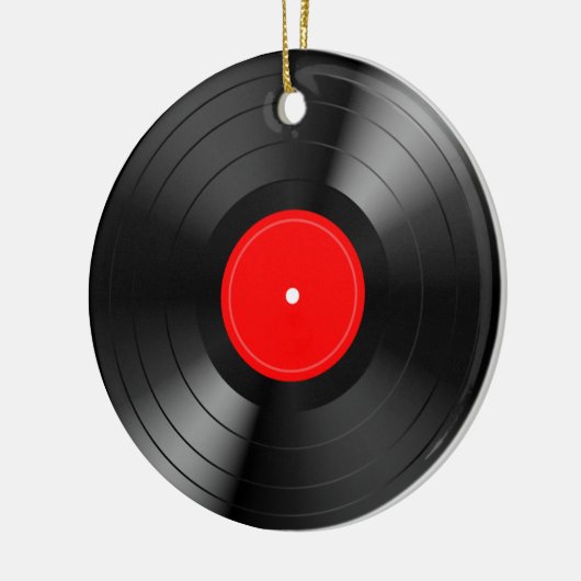 Record_LP Keramisch Ornament (Links)