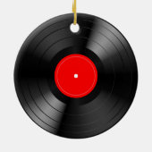 Record_LP Keramisch Ornament (Achterkant)