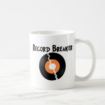 Recordbreker