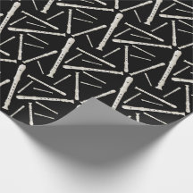 Recorder Music Teacher Musician Band