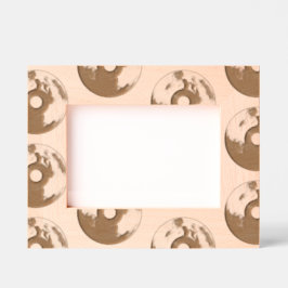 Records Music Gegraveerde Lijstjes