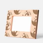 Records Music Gegraveerde Lijstjes (Links)